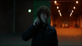 The Responder - Season 01 Episode 01